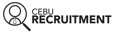 manpower services in visayas|Top Headhunters and Recruitment Agency in Cebu .